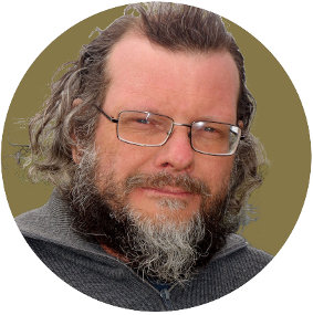 Falk Buchheim.jpg